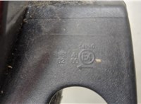 Фонарь (задний) Nissan Juke 2010-2014 20320621 #2