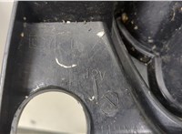  Фонарь (задний) Nissan Juke 2010-2014 20320621 #3