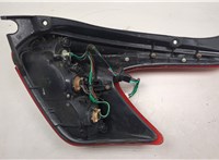  Фонарь (задний) Nissan Juke 2010-2014 20320621 #4