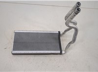  Радиатор отопителя (печки) Subaru Tribeca (B9) 2004-2007 20320623 #1