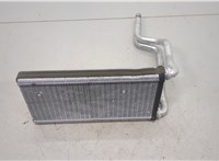  Радиатор отопителя (печки) Subaru Tribeca (B9) 2004-2007 20320623 #2