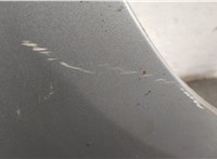  Крыло Ford Mondeo 4 2007-2015 20320624 #5