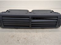  Дефлектор обдува салона Volkswagen Passat 5 2000-2005 20320625 #1