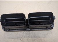  Дефлектор обдува салона Volkswagen Passat 5 2000-2005 20320625 #2
