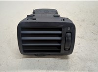  Дефлектор обдува салона Volkswagen Passat 5 2000-2005 20320627 #1
