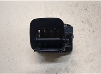 Дефлектор обдува салона Volkswagen Passat 5 2000-2005 20320627 #2