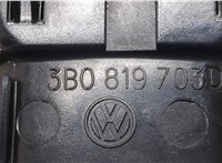  Дефлектор обдува салона Volkswagen Passat 5 2000-2005 20320627 #3