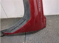 66311N9000 Крыло Hyundai Tucson 4 2020- 20320630 #2
