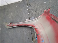 66311N9000 Крыло Hyundai Tucson 4 2020- 20320630 #3
