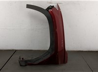  Крыло Hyundai Tucson 4 2020- 20320630 #1
