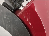  Крыло Hyundai Tucson 4 2020- 20320630 #2