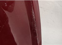 Крыло Hyundai Tucson 4 2020- 20320630 #3