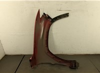  Крыло Hyundai Tucson 4 2020- 20320630 #7