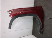 66311N9000 Крыло Hyundai Tucson 4 2020- 20320630 #10