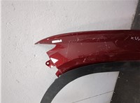 66311N9000 Крыло Hyundai Tucson 4 2020- 20320630 #11