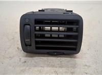  Дефлектор обдува салона Volkswagen Passat 5 2000-2005 20320631 #1