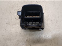 Дефлектор обдува салона Volkswagen Passat 5 2000-2005 20320631 #2