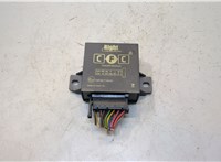  Блок комфорта Mercedes E W212 2009-2013 20320632 #1