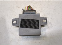  Блок комфорта Mercedes E W212 2009-2013 20320632 #4