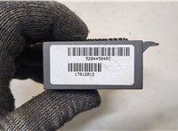 Блок комфорта Mercedes E W212 2009-2013 20320632 #5