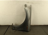  Крыло Ford Mondeo 4 2007-2015 20320634 #1