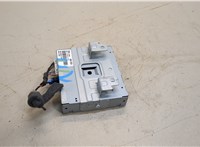  Блок управления радиоприемником KIA Sorento 2009-2014 20320635 #1