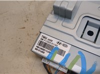  Блок управления радиоприемником KIA Sorento 2009-2014 20320635 #2