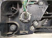  Фонарь (задний) Mitsubishi Eclipse Cross 2017-2020 20320636 #5