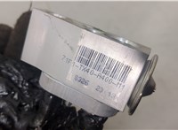  Радиатор кондиционера салона Acura RDX 2012-2018 20320637 #3