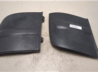 4L0807833, 4L0807834 Молдинг бампера Audi Q7 2005-2015 20320638 #6