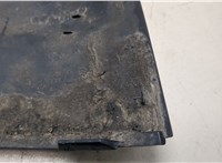 4L0807833, 4L0807834 Молдинг бампера Audi Q7 2005-2015 20320638 #8