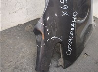 5380105020 Крыло Toyota Avensis 3 2008-2018 20320640 #2