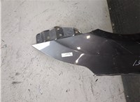 5380105020 Крыло Toyota Avensis 3 2008-2018 20320640 #3