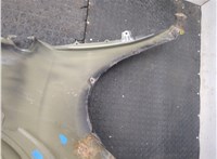 5380105020 Крыло Toyota Avensis 3 2008-2018 20320640 #4