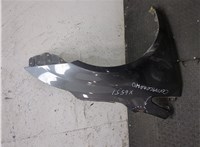 5380105020 Крыло Toyota Avensis 3 2008-2018 20320640 #13