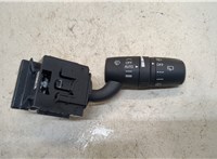 Переключатель дворников (стеклоочистителя) Mazda CX-5 2012-2017 20320643 #1