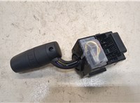  Переключатель дворников (стеклоочистителя) Mazda CX-5 2012-2017 20320643 #2