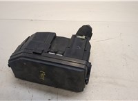  Блок предохранителей Acura RDX 2012-2018 20320644 #1