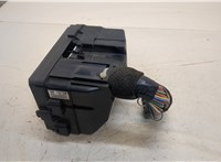  Блок предохранителей Acura RDX 2012-2018 20320644 #2