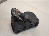  Блок предохранителей Acura RDX 2012-2018 20320644 #3