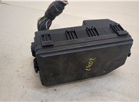  Блок предохранителей Acura RDX 2012-2018 20320644 #4