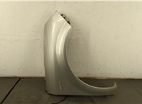  Повторитель поворотов Renault Scenic 2003-2009 11358420 #1