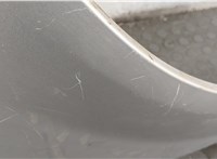  Повторитель поворотов Renault Scenic 2003-2009 11358420 #5