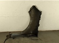  Повторитель поворотов Renault Scenic 2003-2009 11358420 #6
