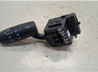  Переключатель поворотов Mazda CX-5 2012-2017 20320647 #1
