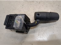  Переключатель поворотов Mazda CX-5 2012-2017 20320647 #2