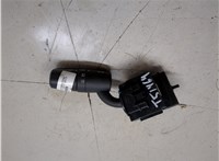 KS1266122 Переключатель поворотов Mazda CX-5 2012-2017 20320647 #3