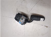 KS1266122 Переключатель поворотов Mazda CX-5 2012-2017 20320647 #4