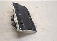  Блок коммутационный Chrysler Pacifica 2003-2008 20320650 #4
