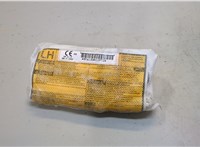  Подушка безопасности боковая (в сиденье) Lexus CT 2010-2014 20320651 #1